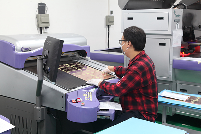 PCB板壓合起皺是什么原因？PCB壓合是什么工藝？