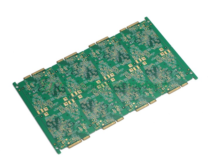 什么是PCB板，常見的PCB板材分類有哪些？
