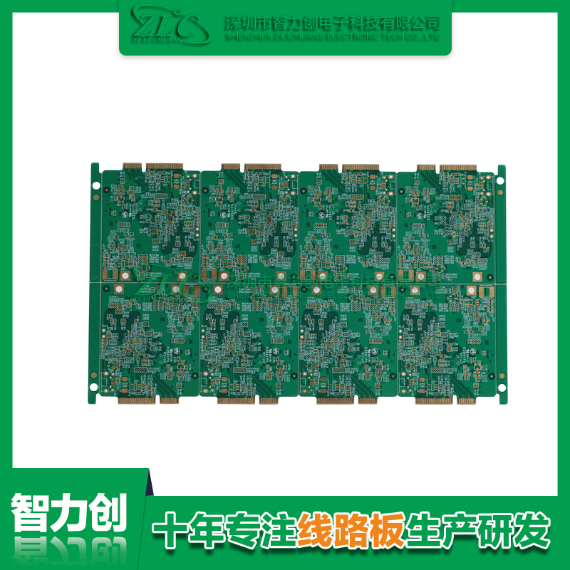 了解PCB板層數(shù)，PCB板層數(shù)怎么看，PCB板層數(shù)越多越好嗎
