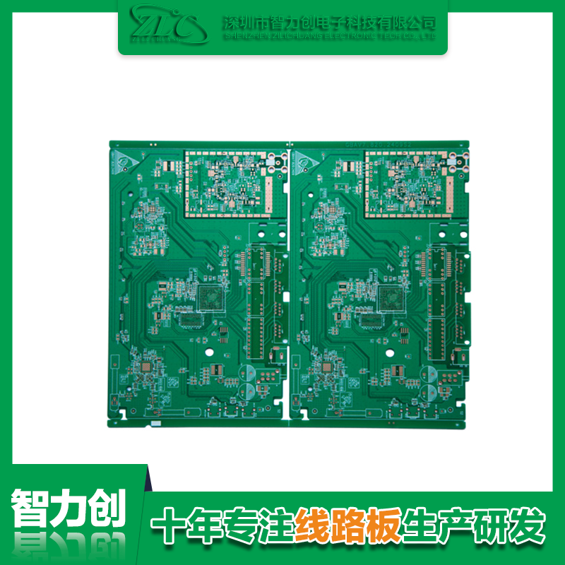 PCB打樣是什么意思，生產(chǎn)PCB板為什么需要進行PCB打樣呢？