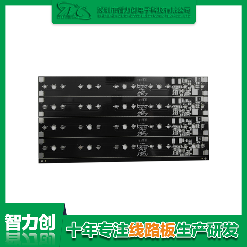 PCB鋁基板是什么，鋁基板應(yīng)用于哪些設(shè)備